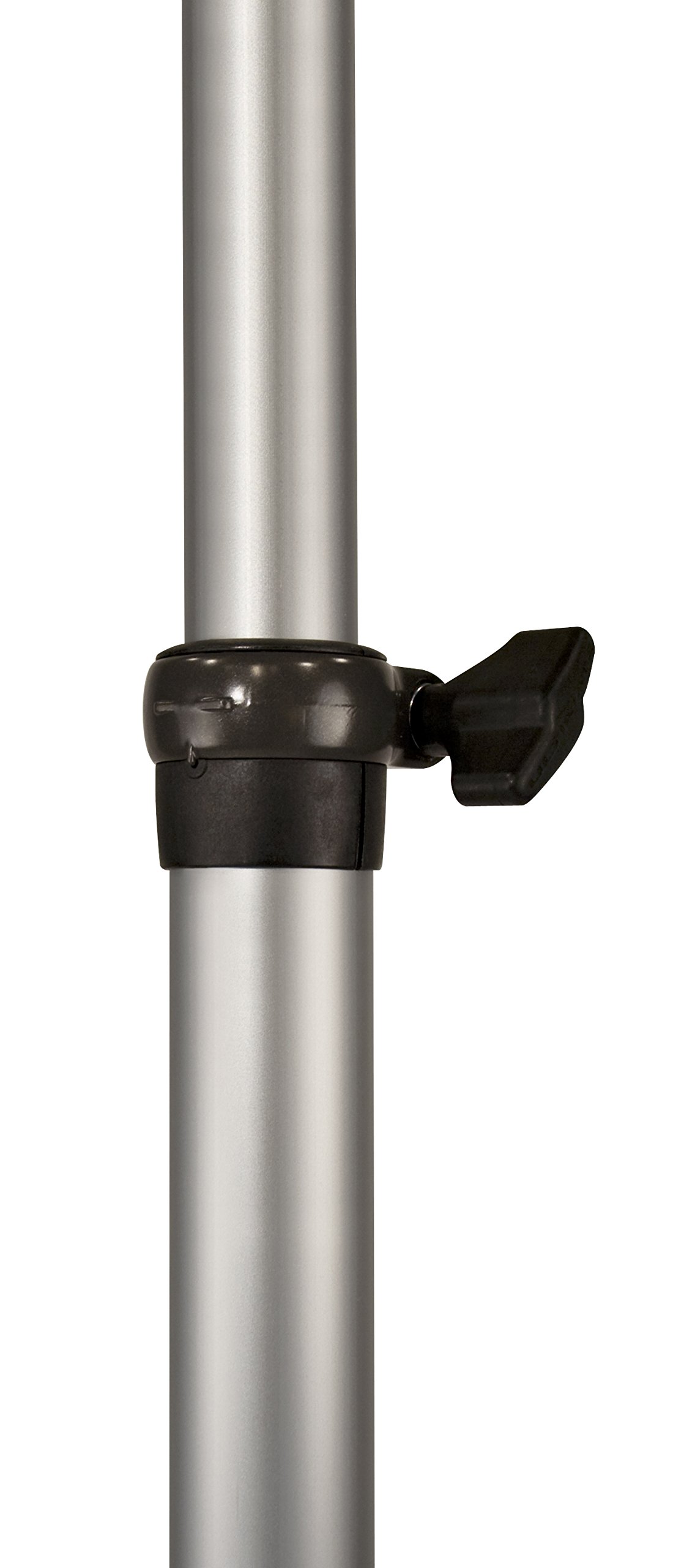 Amazon.com: Ultimate Support TS-80S Original Series Aluminum